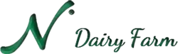 Ndairyfarm