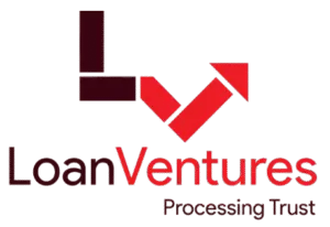 Best Digital Marketing Agency in Bangalore