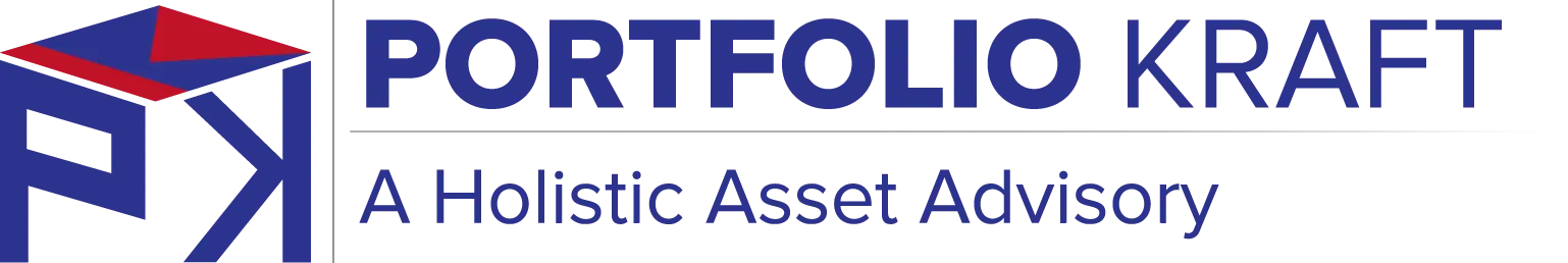 PortfolioKraft