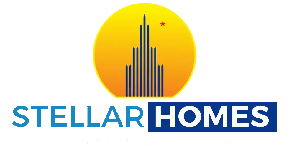 Stellar Homes