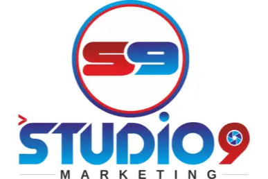 Studio9markerting