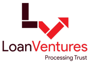 LoanVentures — client of Smgs Digi Marketers