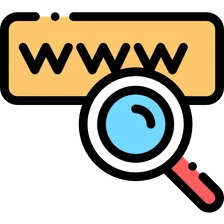 Website Design Services