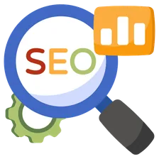 Search Engine Optimization Services
