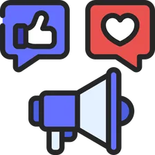 Social Media Marketing Services