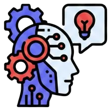 AI Automation Services