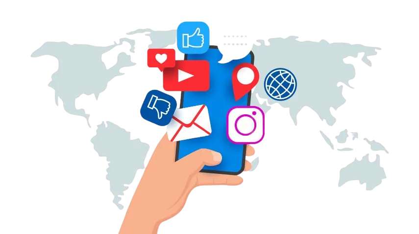 Best Digital Marketing Agency in Bangalore