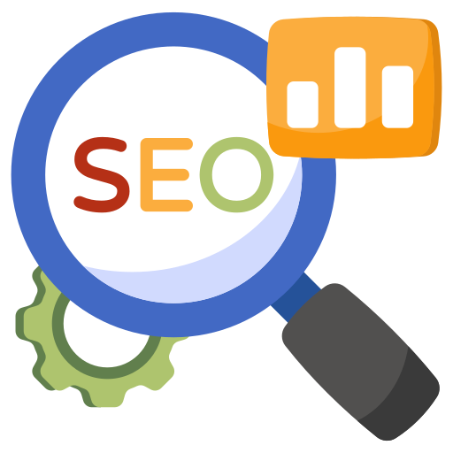 SEO