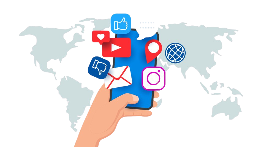 Best digital marketing agency in bangalore